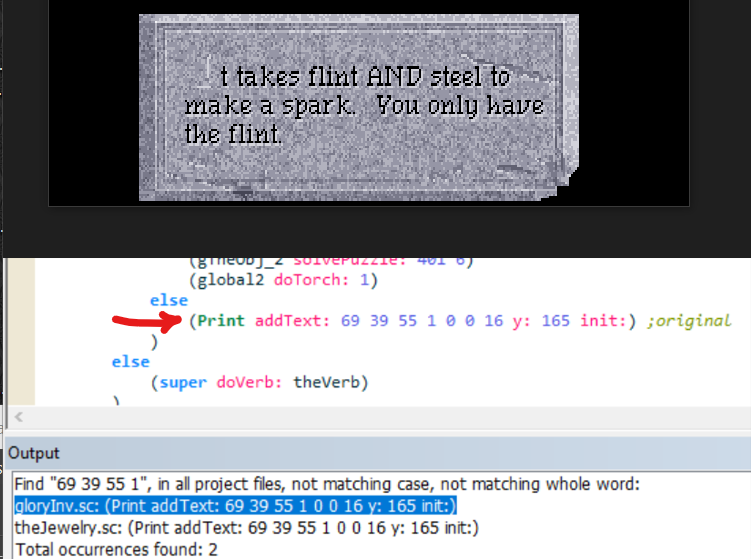 Click image for larger version  Name:	QC5bc3V7.png Views:	0 Size:	107.7 KB ID:	877948