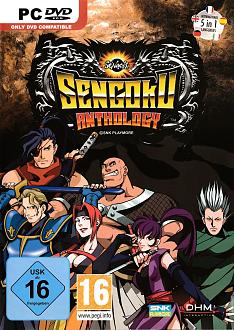 Cliquez sur l'image pour la voir en taille r�elle&nbsp;

Nom : 		Sengoku Anthology (2009) front cover.jpg&nbsp;
Affichages :	147&nbsp;
Taille :		972,7 Ko&nbsp;
ID : 			878518