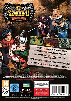 Cliquez sur l'image pour la voir en taille r�elle&nbsp;

Nom : 		Sengoku Anthology (2009) back cover.jpg&nbsp;
Affichages :	149&nbsp;
Taille :		1,14 Mo&nbsp;
ID : 			878519