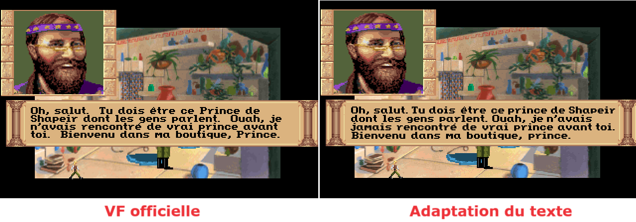 Cliquez sur l'image pour la voir en taille réelle   Nom : 		Test.png  Affichages :	0  Taille :		66,1 Ko  ID : 			878871