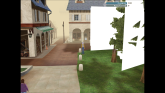 Cliquez sur l'image pour la voir en taille r�elle&nbsp;

Nom : 		Capture d’�cran (8).png&nbsp;
Affichages :	251&nbsp;
Taille :		1,77 Mo&nbsp;
ID : 			879082