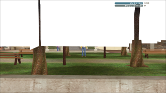 Cliquez sur l'image pour la voir en taille r�elle&nbsp;

Nom : 		Capture d’�cran (11).png&nbsp;
Affichages :	145&nbsp;
Taille :		1,99 Mo&nbsp;
ID : 			879085