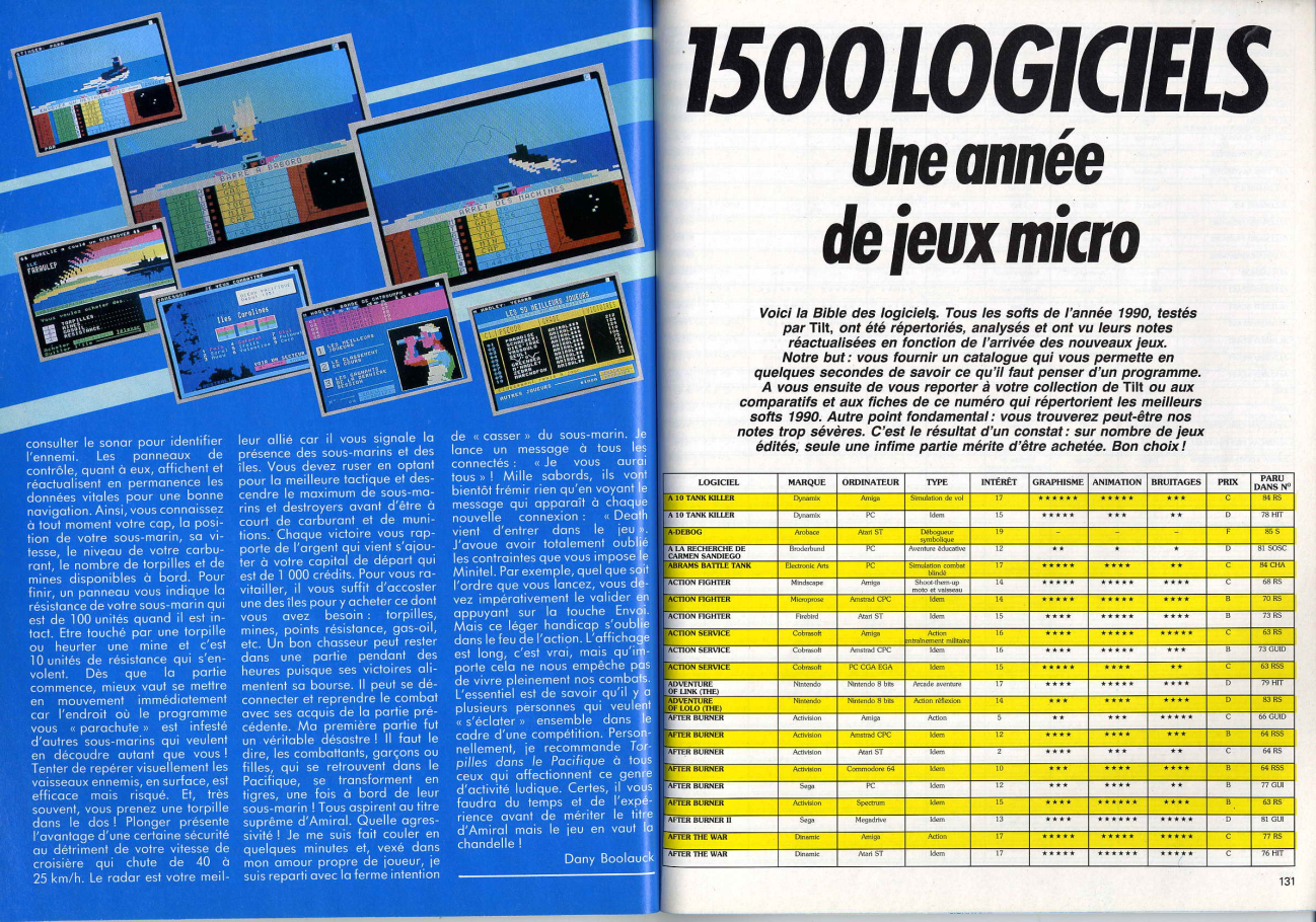 Cliquez sur l'image pour la voir en taille réelle  Nom : 		image.png  Affichages :	0  Taille :		2,14 Mo  ID : 			879100