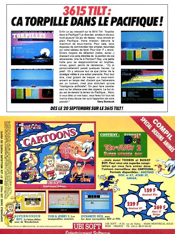 Cliquez sur l'image pour la voir en taille r�elle&nbsp;

Nom : 		27440-Tilt-82-Page-091.jpg&nbsp;
Affichages :	84&nbsp;
Taille :		197,8 Ko&nbsp;
ID : 			879332