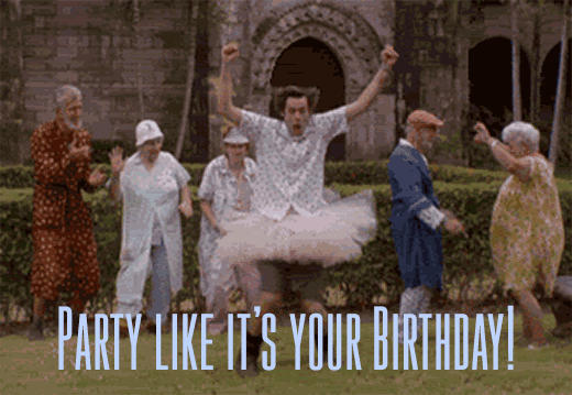Cliquez sur l'image pour la voir en taille r�elle&nbsp;

Nom : 		party-like-its-your-birthday-funny-gif.gif&nbsp;
Affichages :	29&nbsp;
Taille :		668,7 Ko&nbsp;
ID : 			879523