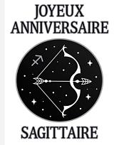 Cliquez sur l'image pour la voir en taille r�elle&nbsp;

Nom : 		Sagittaire.jpg&nbsp;
Affichages :	54&nbsp;
Taille :		28,5 Ko&nbsp;
ID : 			880143