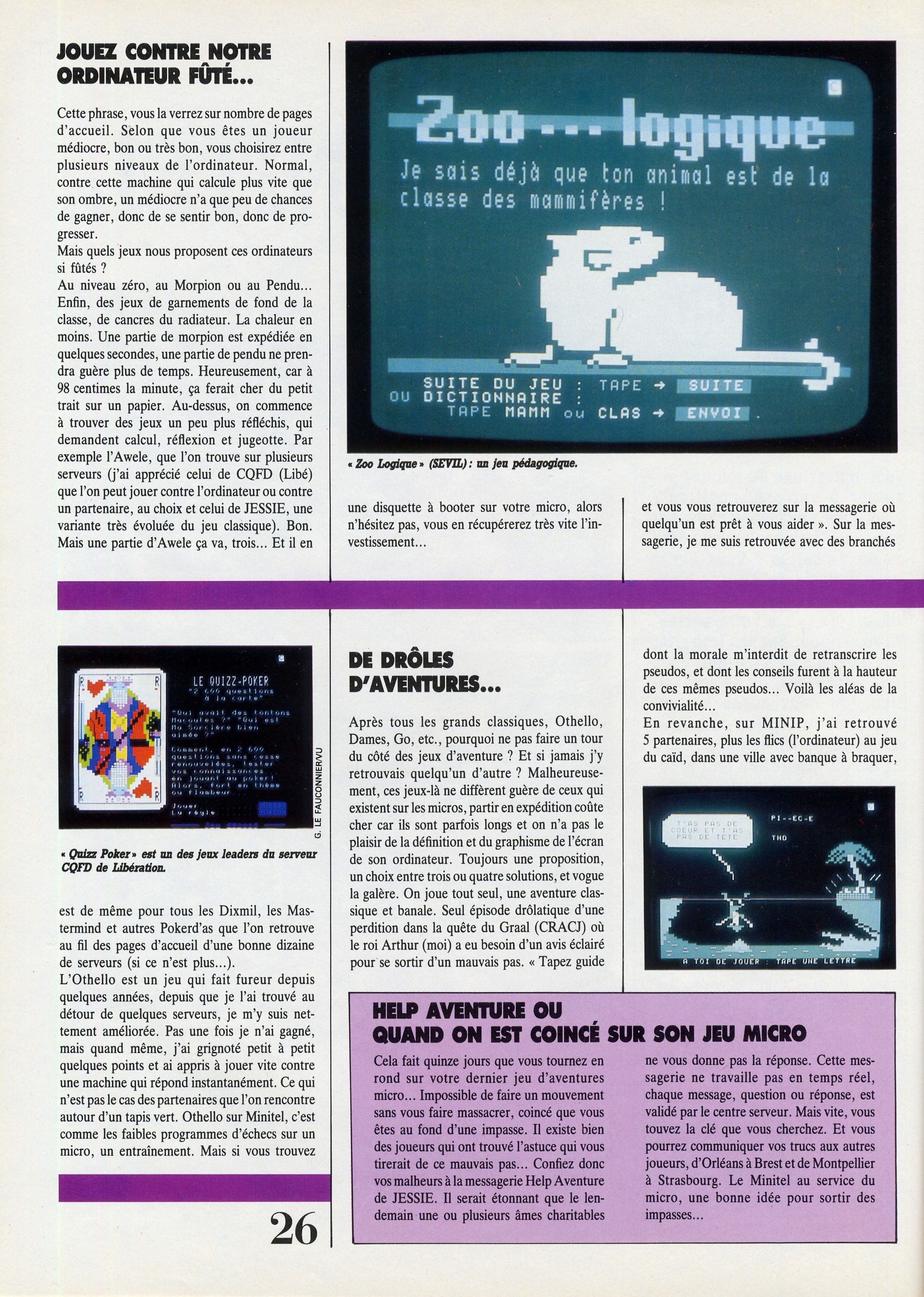 Cliquez sur l'image pour la voir en taille r�elle&nbsp;

Nom : 		Jeux%20%26%20Strat%C3%A9gie%20HS%2003%20-%20Page%20026.jpg&nbsp;
Affichages :	40&nbsp;
Taille :		1,70 Mo&nbsp;
ID : 			880514