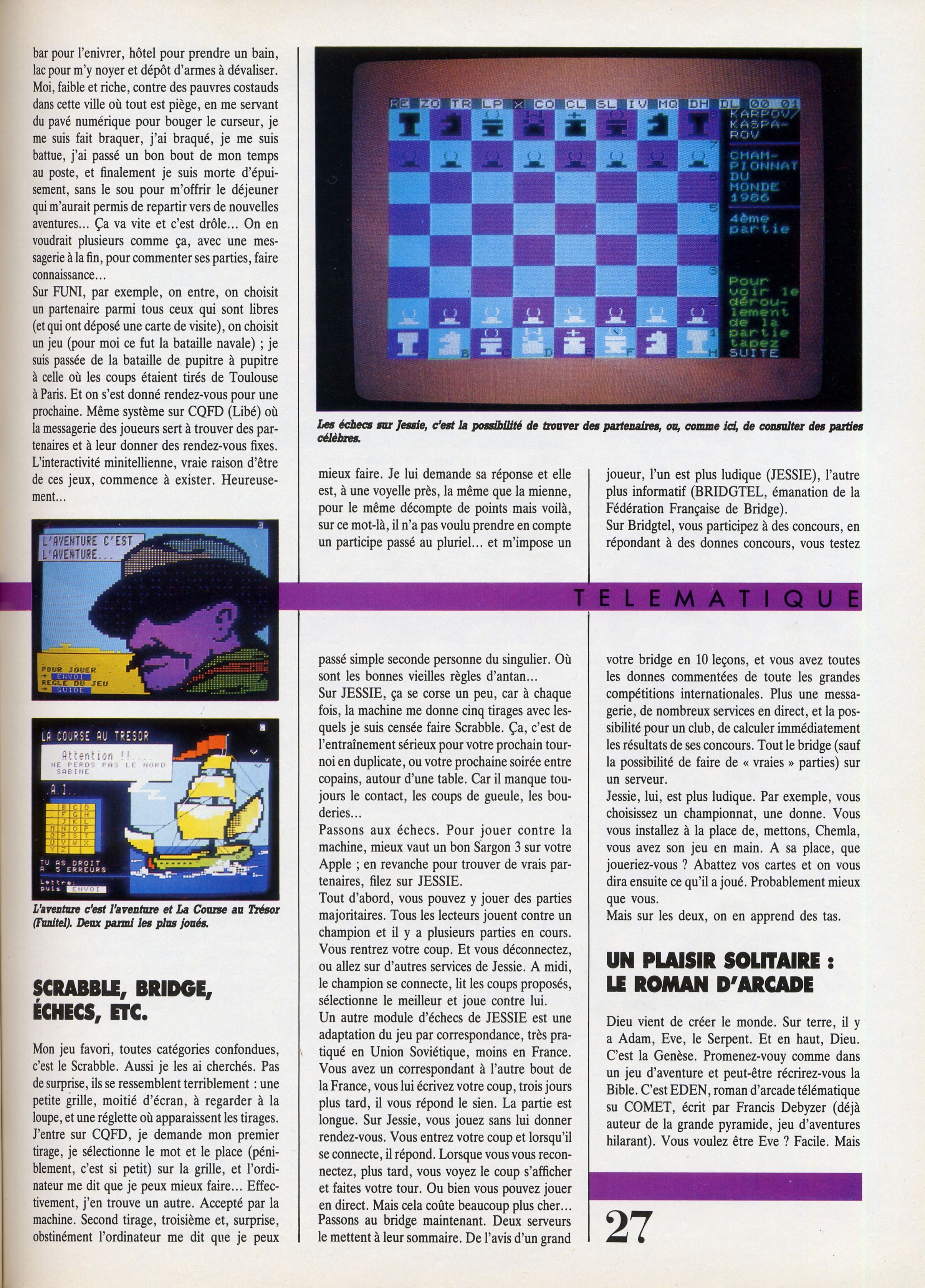 Cliquez sur l'image pour la voir en taille r�elle&nbsp;

Nom : 		Jeux%20%26%20Strat%C3%A9gie%20HS%2003%20-%20Page%20027.jpg&nbsp;
Affichages :	38&nbsp;
Taille :		1,89 Mo&nbsp;
ID : 			880515