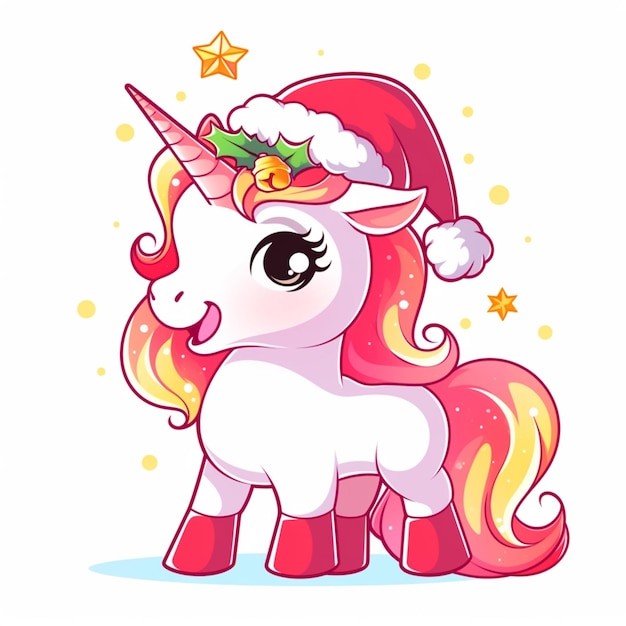 Cliquez sur l'image pour la voir en taille r�elle&nbsp;

Nom : 		licorne-dessin-anime-chapeau-noel-etoiles-sa-tete-ai-generative_958165-4210.jpg&nbsp;
Affichages :	125&nbsp;
Taille :		62,4 Ko&nbsp;
ID : 			881045
