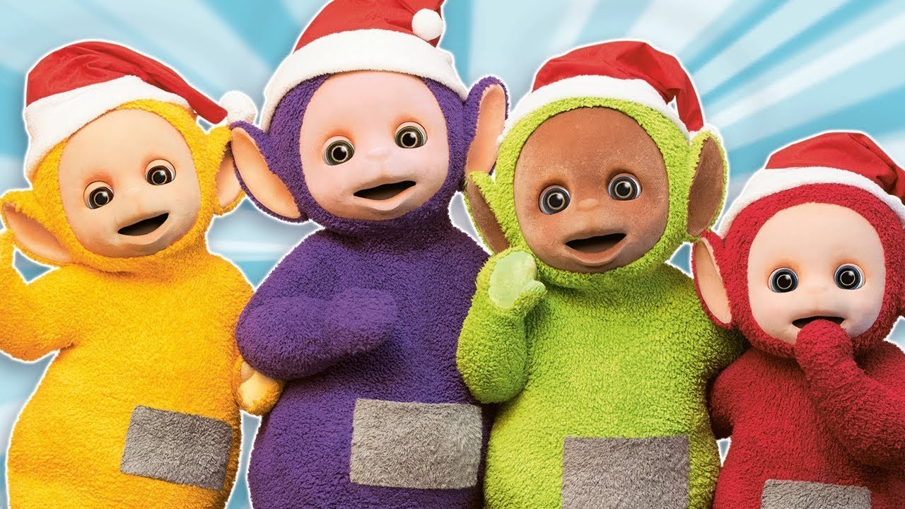 Cliquez sur l'image pour la voir en taille r�elle&nbsp;

Nom : 		teletubbies.jpg&nbsp;
Affichages :	93&nbsp;
Taille :		293,2 Ko&nbsp;
ID : 			881058