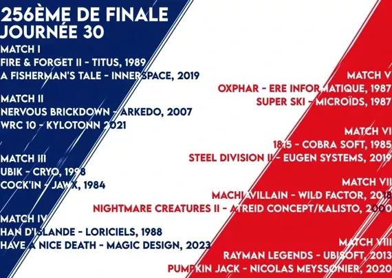 Cliquez sur l'image pour la voir en taille r�elle&nbsp;

Nom : 		4b842fa2f609d033.webp&nbsp;
Affichages :	74&nbsp;
Taille :		44,0 Ko&nbsp;
ID : 			881399