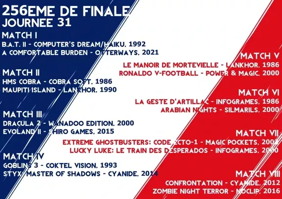 Cliquez sur l'image pour la voir en taille r�elle&nbsp;

Nom : 		214860a10c3fb3b1.webp&nbsp;
Affichages :	72&nbsp;
Taille :		46,7 Ko&nbsp;
ID : 			881400