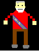 Cliquez sur l'image pour la voir en taille r�elle&nbsp;

Nom : 		dackmaris_face_sprite.png&nbsp;
Affichages :	35&nbsp;
Taille :		830 octets&nbsp;
ID : 			882048