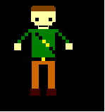 Cliquez sur l'image pour la voir en taille r�elle&nbsp;

Nom : 		dorion_face_sprite.png&nbsp;
Affichages :	34&nbsp;
Taille :		799 octets&nbsp;
ID : 			882049