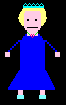 Cliquez sur l'image pour la voir en taille r�elle&nbsp;

Nom : 		reine-asis_face_sprite.png&nbsp;
Affichages :	35&nbsp;
Taille :		770 octets&nbsp;
ID : 			882050