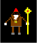 Cliquez sur l'image pour la voir en taille r�elle&nbsp;

Nom : 		rubor_face_sprite.png&nbsp;
Affichages :	30&nbsp;
Taille :		1,0 Ko&nbsp;
ID : 			882051