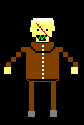 Cliquez sur l'image pour la voir en taille r�elle&nbsp;

Nom : 		zanok_face_sprite.png&nbsp;
Affichages :	30&nbsp;
Taille :		795 octets&nbsp;
ID : 			882052
