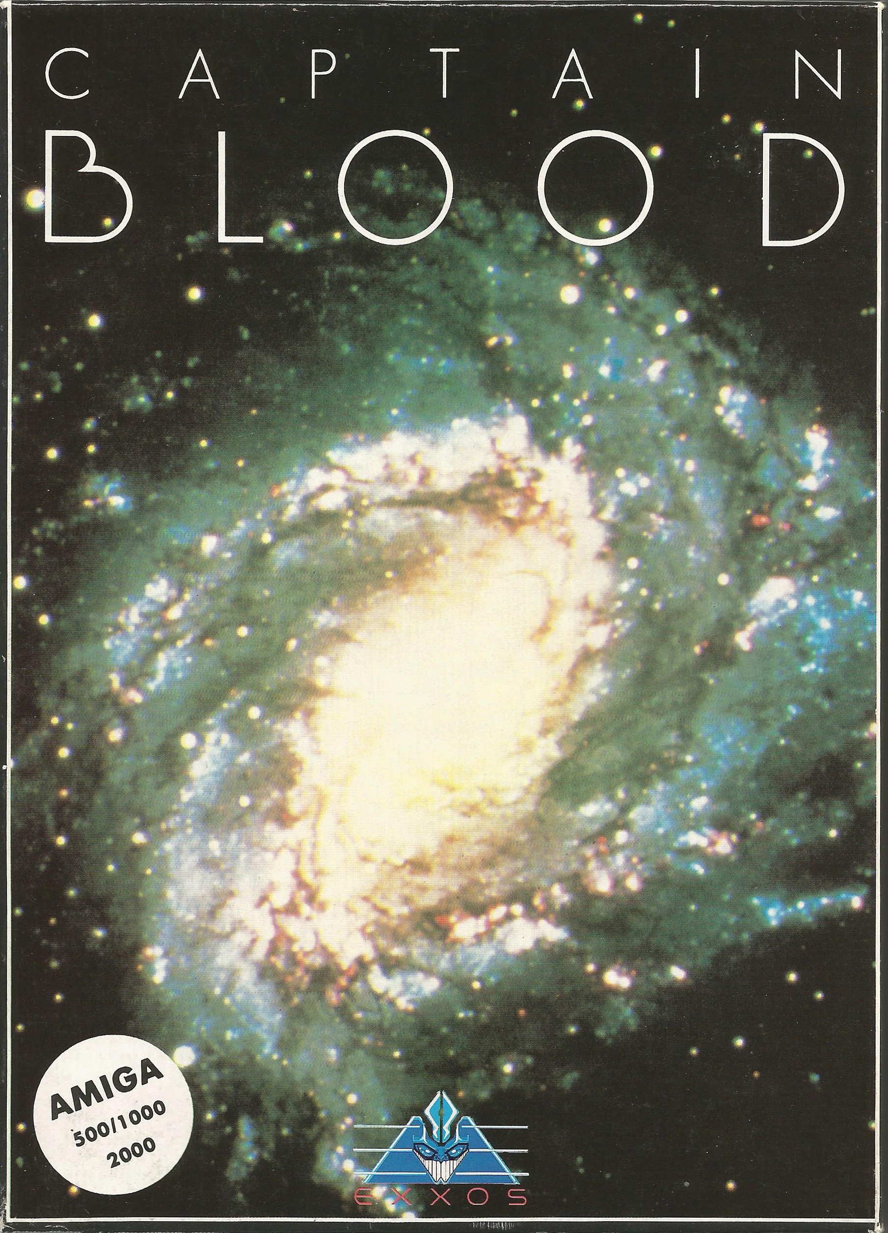 Cliquez sur l'image pour la voir en taille r�elle&nbsp;

Nom : 		Captain Blood - Recto.jpg&nbsp;
Affichages :	114&nbsp;
Taille :		1,29 Mo&nbsp;
ID : 			882163
