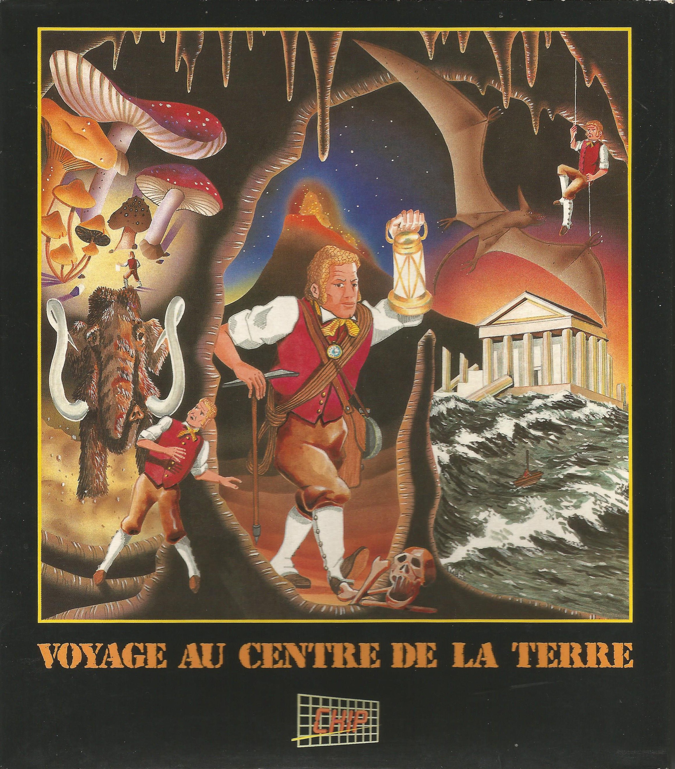 Cliquez sur l'image pour la voir en taille r�elle&nbsp;

Nom : 		VACDLT - Recto.jpg&nbsp;
Affichages :	112&nbsp;
Taille :		1,42 Mo&nbsp;
ID : 			882165