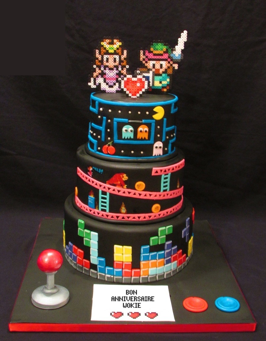Cliquez sur l'image pour la voir en taille r�elle&nbsp;

Nom : 		900_882544PsVE_retrogaming-wedding-cake.jpg&nbsp;
Affichages :	53&nbsp;
Taille :		217,7 Ko&nbsp;
ID : 			882358