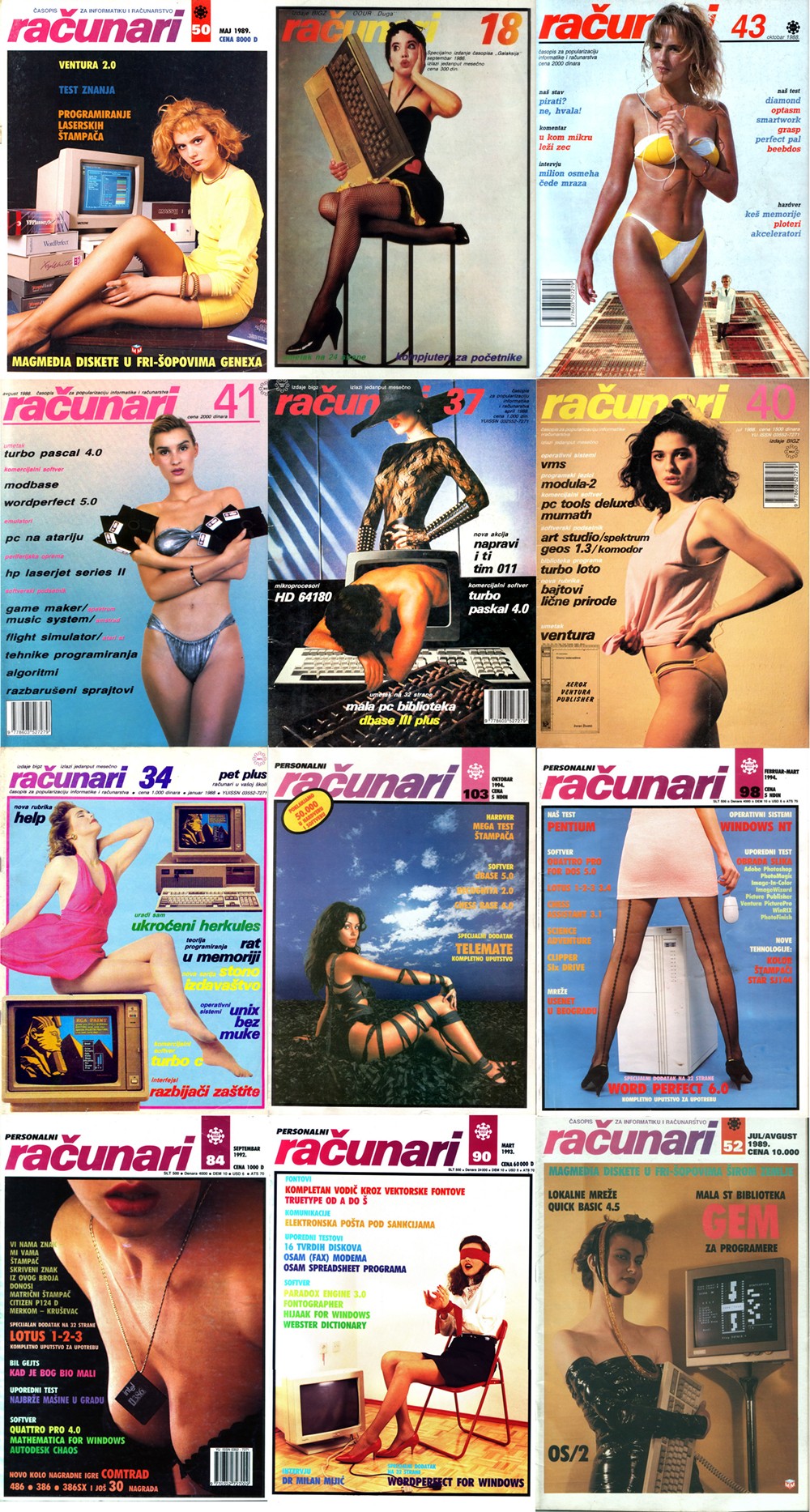 Cliquez sur l'image pour la voir en taille r�elle&nbsp;

Nom : 		računari magazines.jpg&nbsp;
Affichages :	68&nbsp;
Taille :		641,9 Ko&nbsp;
ID : 			882376