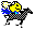 Cliquez sur l'image pour la voir en taille r�elle&nbsp;

Nom : 		chevalier07.gif&nbsp;
Affichages :	47&nbsp;
Taille :		3,1 Ko&nbsp;
ID : 			883205
