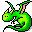 Cliquez sur l'image pour la voir en taille r�elle&nbsp;

Nom : 		dragon.gif&nbsp;
Affichages :	75&nbsp;
Taille :		2,3 Ko&nbsp;
ID : 			883270