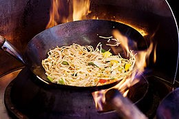 Cliquez sur l'image pour la voir en taille r�elle&nbsp;

Nom : 		260px-Wok_cooking.jpg&nbsp;
Affichages :	81&nbsp;
Taille :		18,7 Ko&nbsp;
ID : 			883336