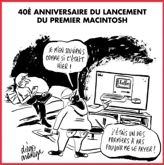 Cliquez sur l'image pour la voir en taille r�elle&nbsp;

Nom : 		422472389_7008680265916737_3990736798019866054_n.jpg&nbsp;
Affichages :	54&nbsp;
Taille :		86,4 Ko&nbsp;
ID : 			883386
