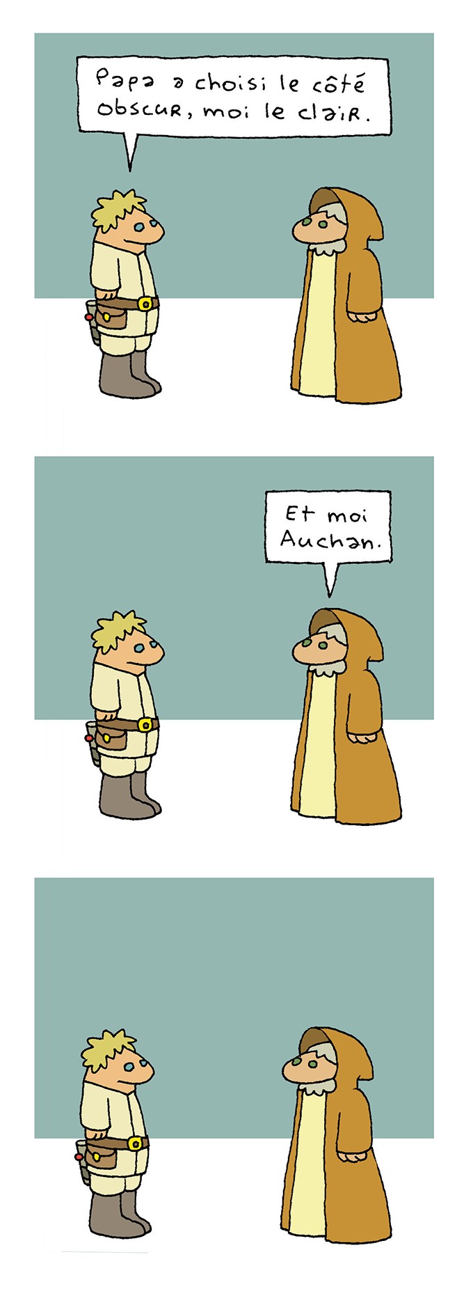 Cliquez sur l'image pour la voir en taille r�elle&nbsp;

Nom : 		d2aa7ea4-4076-43ad-892a-a4ef93534cdc.jpg&nbsp;
Affichages :	69&nbsp;
Taille :		138,1 Ko&nbsp;
ID : 			883470