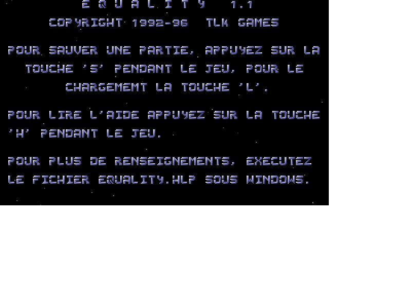 Cliquez sur l'image pour la voir en taille réelle   Nom : 		Equality 1.png  Affichages :	0  Taille :		9,9 Ko  ID : 			883497