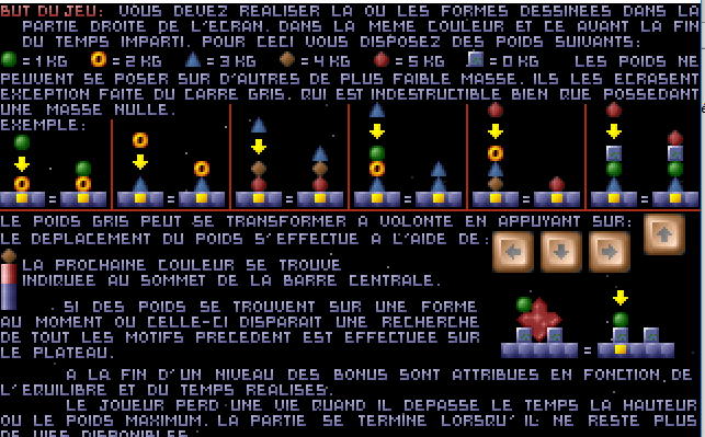 Cliquez sur l'image pour la voir en taille réelle   Nom : 		Equality 3.png  Affichages :	0  Taille :		11,7 Ko  ID : 			883498
