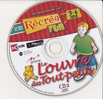 Cliquez sur l'image pour la voir en taille r�elle&nbsp;

Nom : 		Louvre - Tout-petits (2).jpg&nbsp;
Affichages :	168&nbsp;
Taille :		860,2 Ko&nbsp;
ID : 			883738