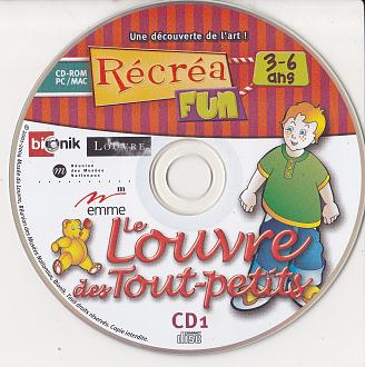 Cliquez sur l'image pour la voir en taille r�elle&nbsp;

Nom : 		Louvre - Tout-petits (1).jpg&nbsp;
Affichages :	170&nbsp;
Taille :		853,2 Ko&nbsp;
ID : 			883739