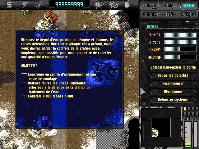 Cliquez sur l'image pour la voir en taille r�elle&nbsp;

Nom : 		dark reign.jpg&nbsp;
Affichages :	63&nbsp;
Taille :		154,1 Ko&nbsp;
ID : 			883921