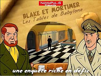 Cliquez sur l'image pour la voir en taille rÃÃÂ©elleÃÃÂ   Nom : 		Teaser.jpgÃÃÂ  Affichages :	0ÃÃÂ  Taille :		201,0 KoÃÃÂ  ID : 			884590