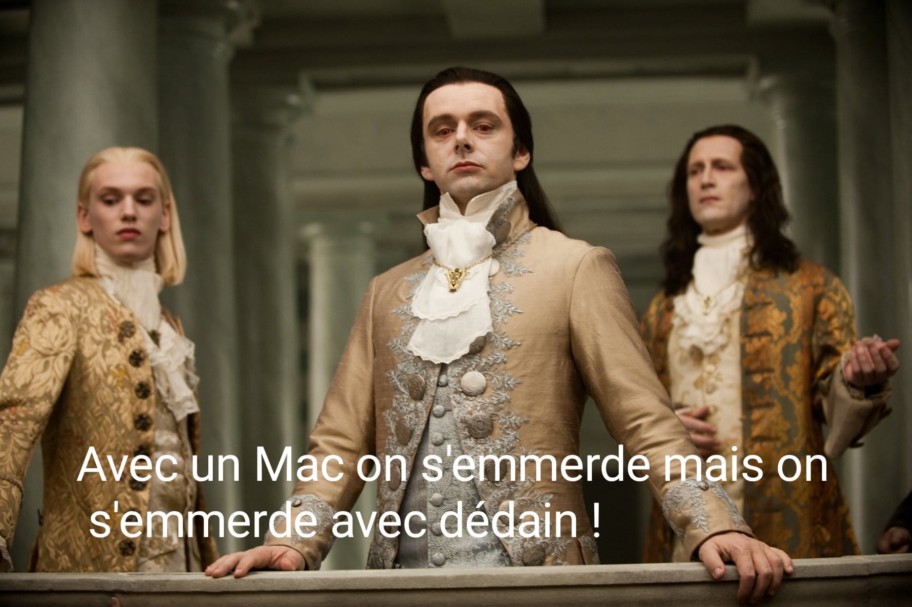 Cliquez sur l'image pour la voir en taille r�elle&nbsp;

Nom : 		IMG_0082.jpg&nbsp;
Affichages :	81&nbsp;
Taille :		273,5 Ko&nbsp;
ID : 			884623