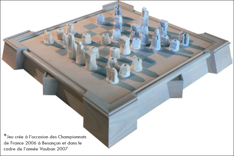 Cliquez sur l'image pour la voir en taille r�elle&nbsp;

Nom : 		image.png&nbsp;
Affichages :	106&nbsp;
Taille :		336,7 Ko&nbsp;
ID : 			885146