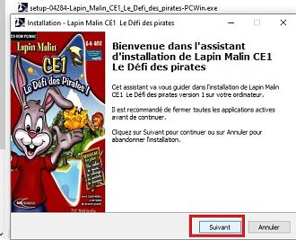 Cliquez sur l'image pour la voir en taille r�elle&nbsp;

Nom : 		03.jpg&nbsp;
Affichages :	96&nbsp;
Taille :		70,2 Ko&nbsp;
ID : 			885612