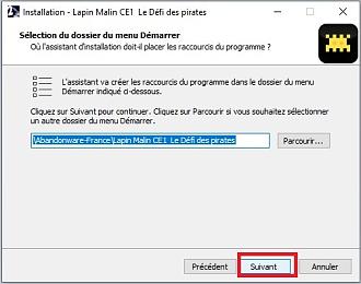 Cliquez sur l'image pour la voir en taille r�elle&nbsp;

Nom : 		06.jpg&nbsp;
Affichages :	95&nbsp;
Taille :		41,4 Ko&nbsp;
ID : 			885614