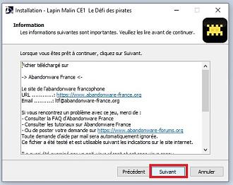Cliquez sur l'image pour la voir en taille r�elle&nbsp;

Nom : 		04.jpg&nbsp;
Affichages :	97&nbsp;
Taille :		61,4 Ko&nbsp;
ID : 			885616