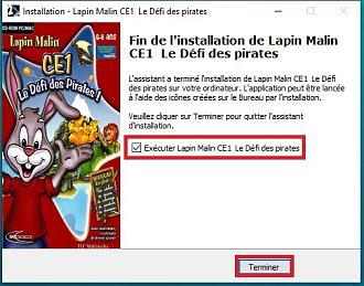 Cliquez sur l'image pour la voir en taille r�elle&nbsp;

Nom : 		10.jpg&nbsp;
Affichages :	97&nbsp;
Taille :		67,0 Ko&nbsp;
ID : 			885617