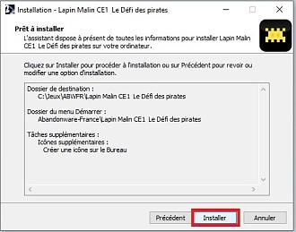 Cliquez sur l'image pour la voir en taille r�elle&nbsp;

Nom : 		08.jpg&nbsp;
Affichages :	92&nbsp;
Taille :		47,6 Ko&nbsp;
ID : 			885621