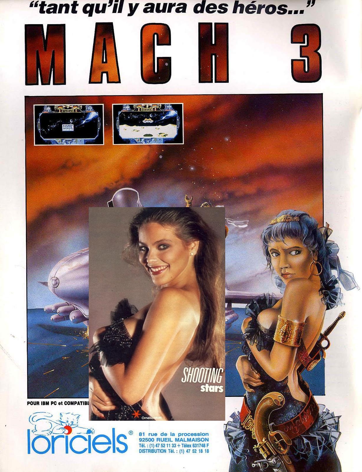 Cliquez sur l'image pour la voir en taille réelle   Nom : 		mach3.jpg  Affichages :	0  Taille :		498,8 Ko  ID : 			885673