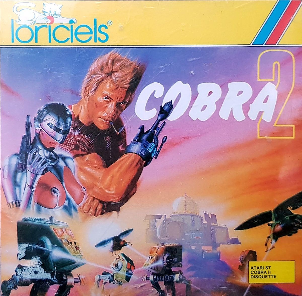 Cliquez sur l'image pour la voir en taille réelle   Nom : 		zcobra 2.jpg  Affichages :	0  Taille :		318,3 Ko  ID : 			885755