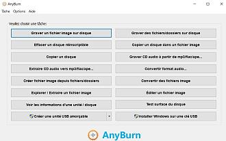 Cliquez sur l'image pour la voir en taille rÃ©elleÂ   Nom : 		Anyburn.jpgÂ  Affichages :	0Â  Taille :		93,3 KoÂ  ID : 			885769