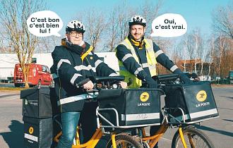 Cliquez sur l'image pour la voir en taille r�elle&nbsp;

Nom : 		lauthentification-�-deux-facteurs-v0-tk3yssbj3faa1.jpg&nbsp;
Affichages :	128&nbsp;
Taille :		263,9 Ko&nbsp;
ID : 			885846