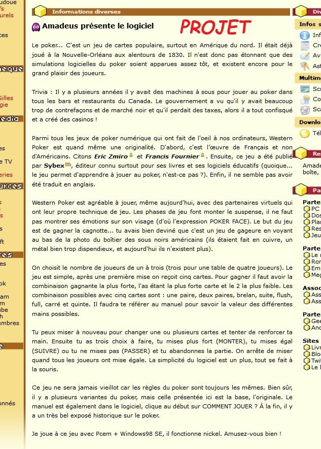 Cliquez sur l'image pour la voir en taille rÃ©elleÂ   Nom : 		PrÃ©sentation Western Poker.jpgÂ  Affichages :	0Â  Taille :		228,7 KoÂ  ID : 			885881
