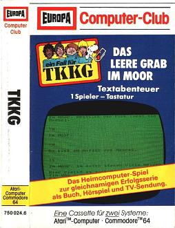 Cliquez sur l'image pour la voir en taille r�elle&nbsp;

Nom : 		tkkg_das_leere_grab_im_moor_k7.jpg&nbsp;
Affichages :	75&nbsp;
Taille :		119,9 Ko&nbsp;
ID : 			886154