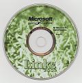 Cliquez sur l'image pour la voir en taille r�elle&nbsp;

Nom : 		Links 2003 - Microsoft CD 1.jpg&nbsp;
Affichages :	36&nbsp;
Taille :		1,04 Mo&nbsp;
ID : 			886357